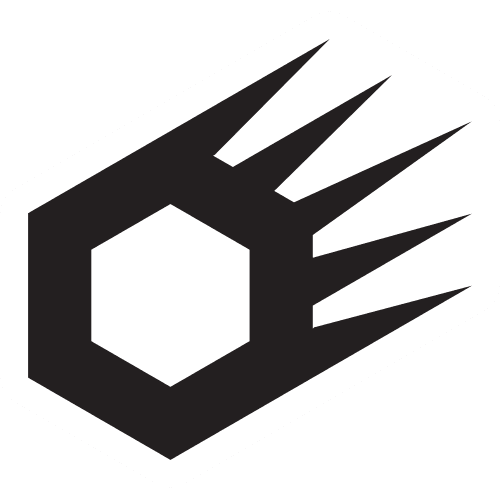 Symbol
