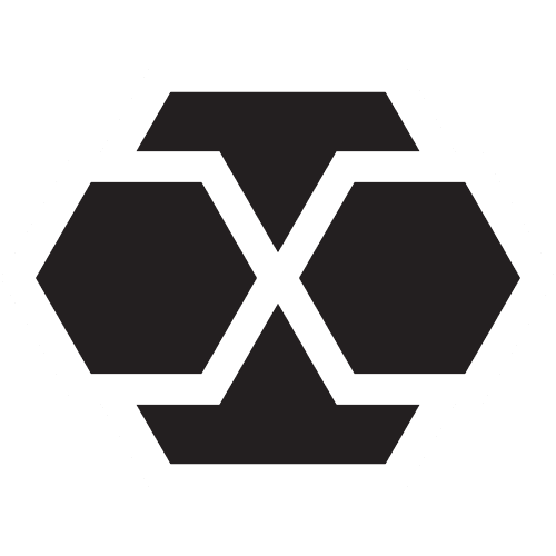 Symbol