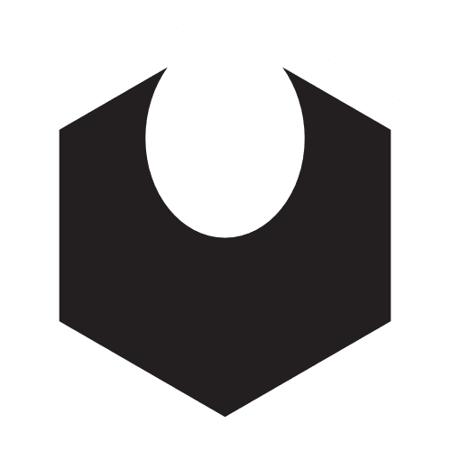 Symbol