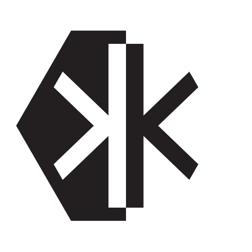 Symbol