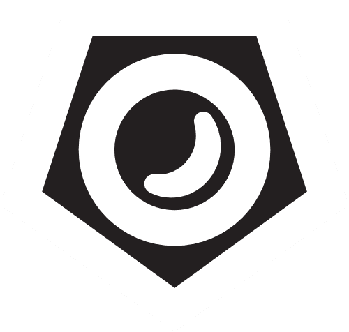 Symbol