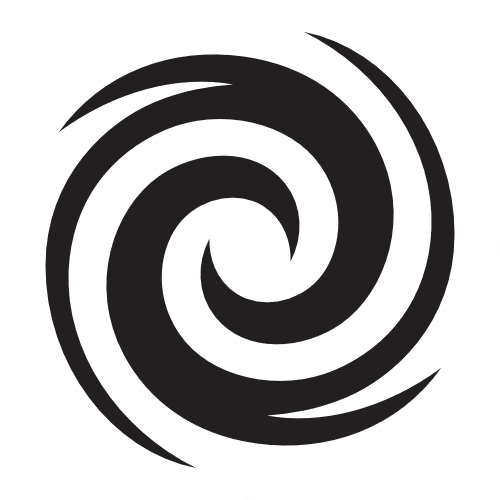 Symbol