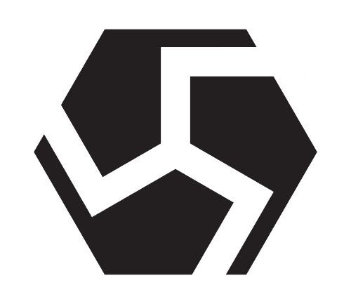 Symbol
