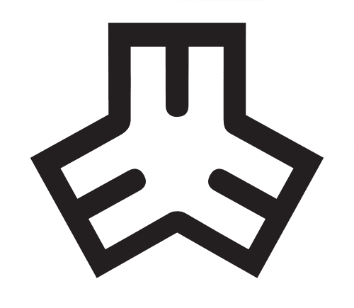 Symbol