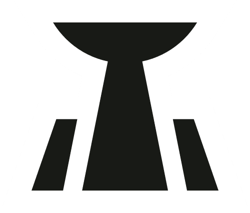 Symbol