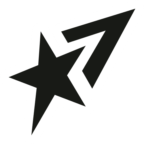 Symbol