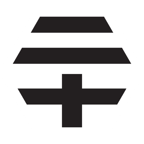 Symbol