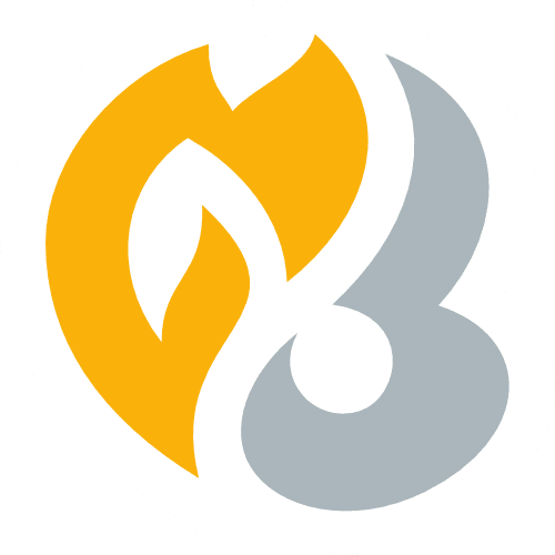 Symbol