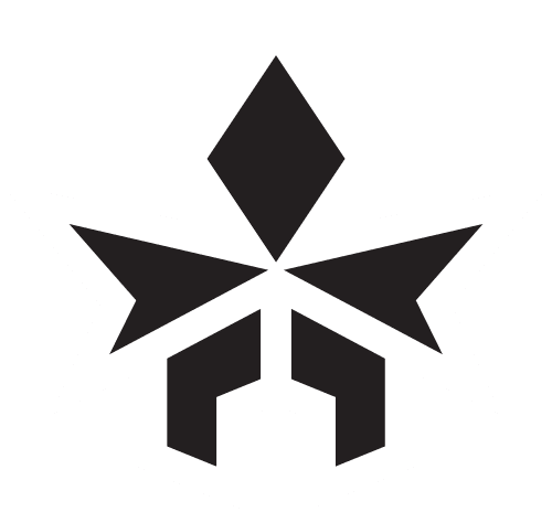 Symbol