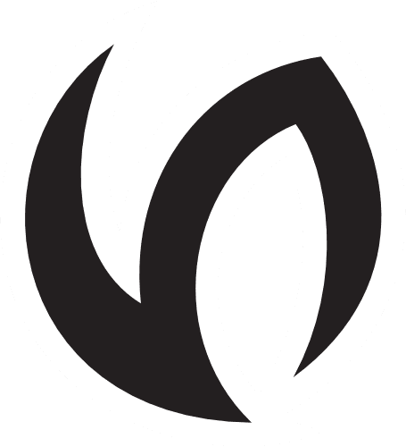 Symbol