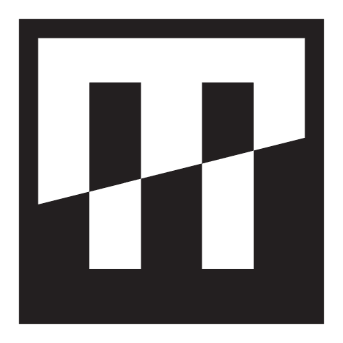 Symbol