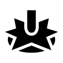 Symbol