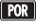Symbol