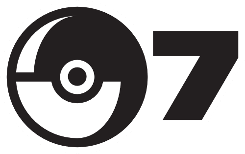 Symbol