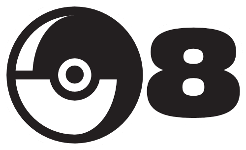Symbol