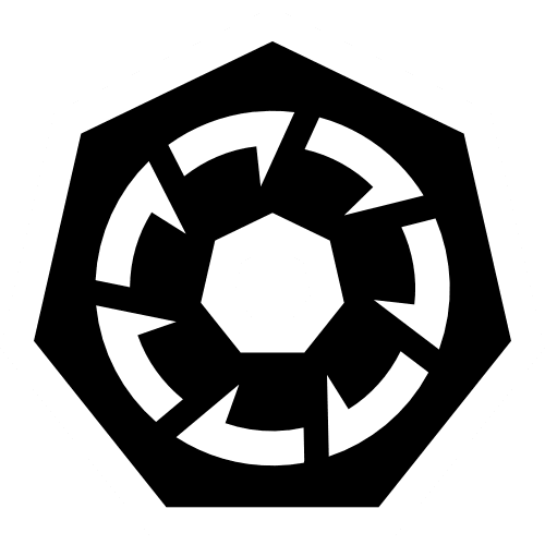 Symbol