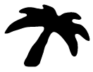 Symbol