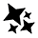 Symbol