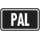 Symbol