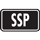 Symbol