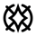 Symbol