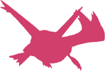 Symbol