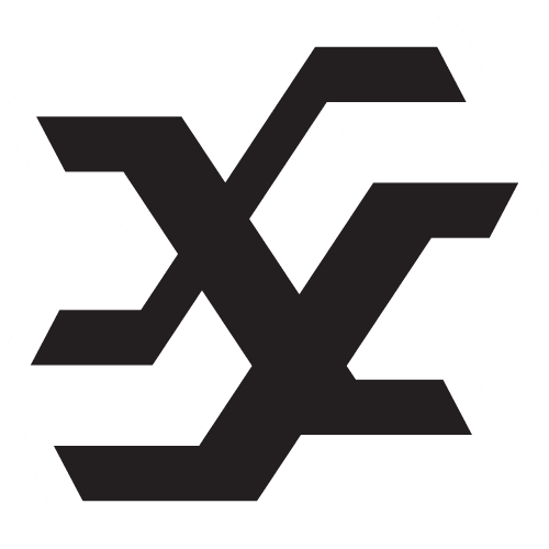Symbol