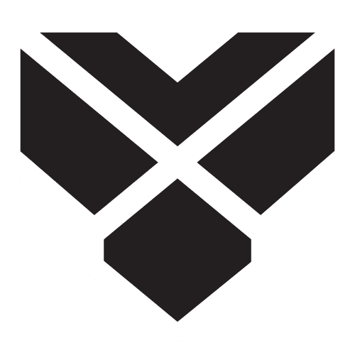 Symbol