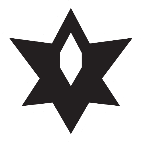Symbol