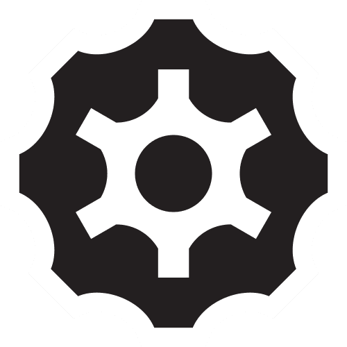 Symbol